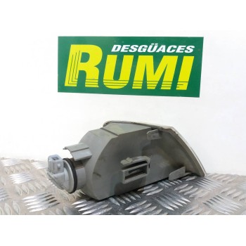 Recambio de piloto delantero izquierdo para citroën xantia berlina 1.9 td seduction referencia OEM IAM   