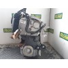 Recambio de motor completo para renault laguna ii (bg0) expression referencia OEM IAM K4M710  