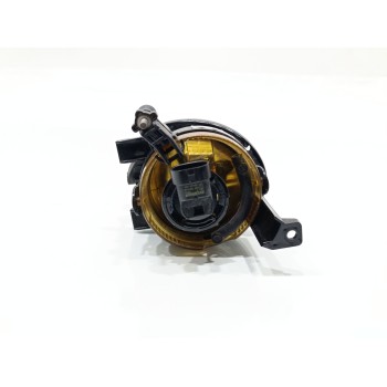 Recambio de faro antiniebla izquierdo para volkswagen touran (1t3) advance referencia OEM IAM 5K0941699  
