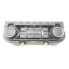 Recambio de mando climatizador para volkswagen scirocco (137) 1.4 tsi (90kw) referencia OEM IAM 5K0907044BS  