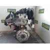 Recambio de motor completo para renault laguna ii (bg0) expression referencia OEM IAM K4M710  