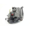 Recambio de faro izquierdo para citroën xsara berlina 2.0 hdi 66kw premier referencia OEM IAM 9638157980  