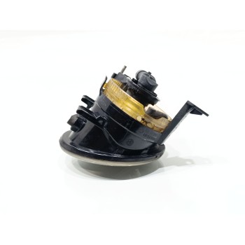 Recambio de faro antiniebla izquierdo para volkswagen touran (1t3) advance referencia OEM IAM 5K0941699  