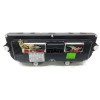 Recambio de mando climatizador para volkswagen scirocco (137) 1.4 tsi (90kw) referencia OEM IAM 5K0907044BS  