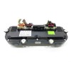 Recambio de mando climatizador para volkswagen scirocco (137) 1.4 tsi (90kw) referencia OEM IAM 5K0907044BS  