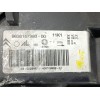 Recambio de faro izquierdo para citroën xsara berlina 2.0 hdi 66kw premier referencia OEM IAM 9638157980  