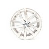 Recambio de llanta para volkswagen golf vi (5k1) sport referencia OEM IAM 5K0601025L  