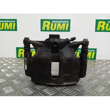 PINZA DE FRENO DELANTERA IZQUIERDA 6791C 