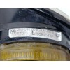 Recambio de faro antiniebla izquierdo para volkswagen touran (1t3) advance referencia OEM IAM 5K0941699  
