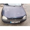 opel corsa b del año 1999