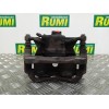 Recambio de pinza de freno delantera izquierda para seat leon (5f1) fr referencia OEM IAM 6791C  