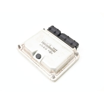 Recambio de centralita motor uce para volkswagen passat berlina (3b3) comfortline referencia OEM IAM 038906019EP  