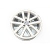 Recambio de llanta para volkswagen golf vi (5k1) sport referencia OEM IAM 5K0601025L  