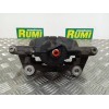 Recambio de pinza de freno delantera izquierda para seat leon (5f1) fr referencia OEM IAM 6791C  