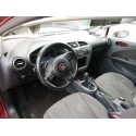 SEAT LEON (1P1)