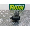 Recambio de resistencia calefaccion para citroën xsara berlina 1.8i px referencia OEM IAM 740475833F  