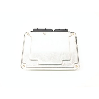 Recambio de centralita motor uce para volkswagen passat berlina (3b3) comfortline referencia OEM IAM 038906019EP  