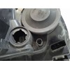 Recambio de faro izquierdo para renault clio ii fase ii (b/cb0) referencia OEM IAM 15601700LI  