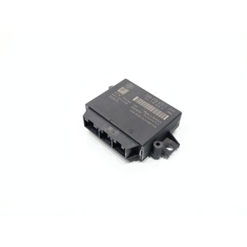 Recambio de modulo electronico para volkswagen touran (1t3) advance referencia OEM IAM 3AA919475S  