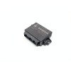 Recambio de modulo electronico para volkswagen touran (1t3) advance referencia OEM IAM 3AA919475S  