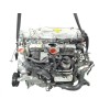 Recambio de motor completo para opel zafira a club referencia OEM IAM Y20DTH INYECCION BOSCH 