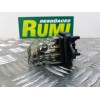 Recambio de resistencia calefaccion para citroën xsara berlina 1.8i px referencia OEM IAM 740475833F  