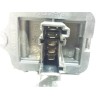 Recambio de resistencia calefaccion para citroën xsara berlina 1.8i px referencia OEM IAM 740475833F  