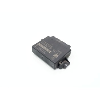 Recambio de modulo electronico para volkswagen touran (1t3) advance referencia OEM IAM 3AA919475S  