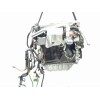 Recambio de motor completo para opel zafira a club referencia OEM IAM Y20DTH INYECCION BOSCH 