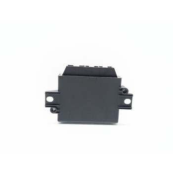 Recambio de modulo electronico para volkswagen touran (1t3) advance referencia OEM IAM 3AA919475S  