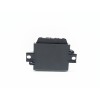 Recambio de modulo electronico para volkswagen touran (1t3) advance referencia OEM IAM 3AA919475S  