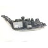 Recambio de faro izquierdo para renault laguna ii (bg0) authentique referencia OEM IAM 8200163325  