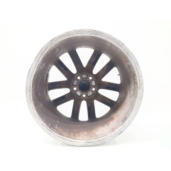 Recambio de llanta para volkswagen golf vi (5k1) sport referencia OEM IAM 5K0601025L  