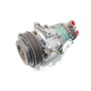 Recambio de compresor aire acondicionado para opel vectra c berlina comfort referencia OEM IAM 09225560  