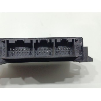 Recambio de modulo electronico para volkswagen touran (1t3) advance referencia OEM IAM 3AA919475S  