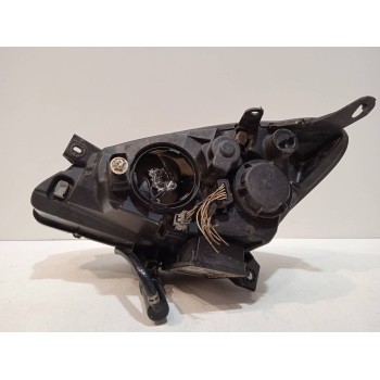 Recambio de faro derecho para citroën c5 berlina 2.2 hdi exclusive automático referencia OEM IAM 9644275280  