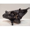 Recambio de faro derecho para citroën c5 berlina 2.2 hdi exclusive automático referencia OEM IAM 9644275280  