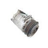Recambio de compresor aire acondicionado para opel vectra c berlina comfort referencia OEM IAM 09225560  
