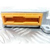 Recambio de centralita airbag para citroën xsara berlina 1.6 lx referencia OEM IAM 9646469180 600237600 