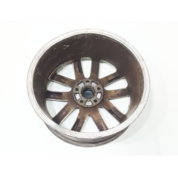 Recambio de llanta para volkswagen golf vi (5k1) sport referencia OEM IAM 5K0601025L  