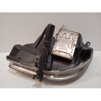 Recambio de faro derecho para citroën c5 berlina 2.2 hdi exclusive automático referencia OEM IAM 9644275280  