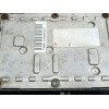 Recambio de faro izquierdo para renault laguna ii (bg0) authentique referencia OEM IAM 8200163325  