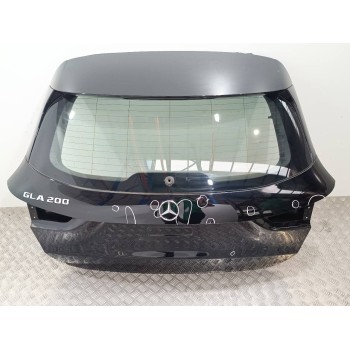 Recambio de porton trasero para mercedes-benz clase gla (bm 247) gla 200 (247.787) referencia OEM IAM   