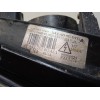 Recambio de faro derecho para citroën c5 berlina 2.2 hdi exclusive automático referencia OEM IAM 9644275280  