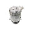 Recambio de compresor aire acondicionado para opel vectra c berlina comfort referencia OEM IAM 09225560  