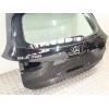 Recambio de porton trasero para mercedes-benz clase gla (bm 247) gla 200 (247.787) referencia OEM IAM   