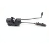 Recambio de cerradura capo para volkswagen touran (1t3) advance referencia OEM IAM 1T1823509E  