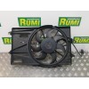 Recambio de electroventilador para ford mondeo berlina (ge) ambiente referencia OEM IAM 0130303923 2S718C607BD 1137328081