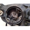 Recambio de faro derecho para citroën c5 berlina 2.2 hdi exclusive automático referencia OEM IAM 9644275280  