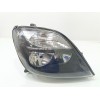 Recambio de faro derecho para renault scenic rx4 (ja0) 1.9 dci referencia OEM IAM 7700432093  